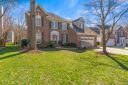 19916 Catamaran Court sold home in Cornelius, SC