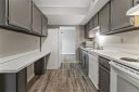 7119 Stonington Lane 64 sold home in Charlotte, SC
