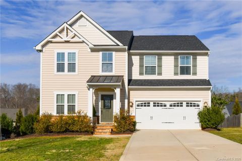 773 Somerton Drive