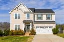 773 Somerton Drive sold home in Fort Mill, SC