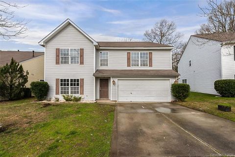 2387 Marett Boulevard