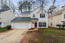 6410 Nevin Road sold home in Charlotte, SC