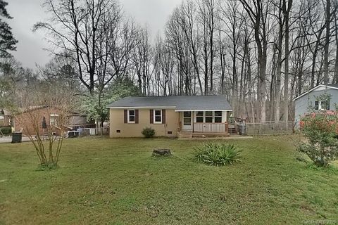 126 Valley Road