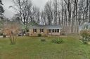 126 Valley Road sold home in York, SC