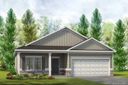 806 Foxmeade Court 88 sold home in Salisbury, SC