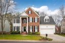 7219 Fortrose Lane sold home in Charlotte, SC