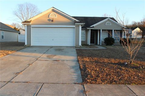 12312 Green Fairway Drive L132