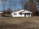7724 Tanglewood Drive sold home in Vale, SC