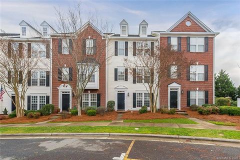 11417 Destin Lane
