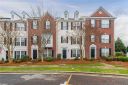 11417 Destin Lane sold home in Charlotte, SC