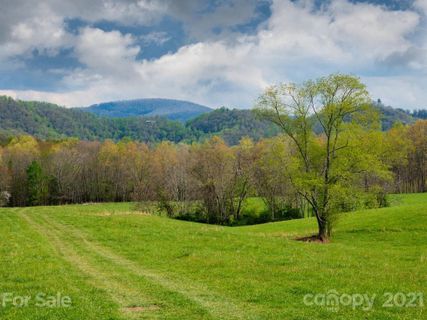 Lot 2 Turkey Ridge Road