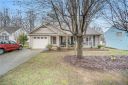 745 Rebecca Jane Drive sold home in Mooresville, SC