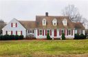 725 Sherwin Lane sold home in Concord, SC
