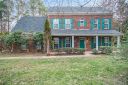 6000 Waverly Lynn Lane sold home in Charlotte, SC