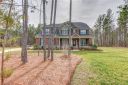 2014 Blue Rock Road sold home in Clover, SC