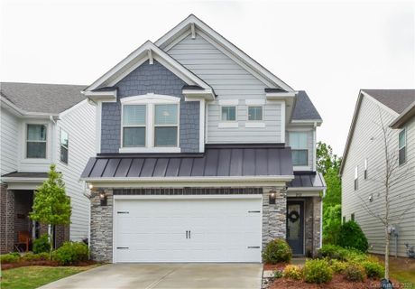 11921 Clems Branch Drive