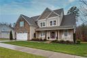 1210 Ne 39th Avenue sold home in Hickory, SC