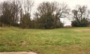 000 W Barr Street sold home in Lancaster, SC