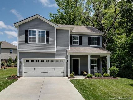 6714 Barefoot Forest Drive