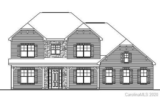 201 Downton Abbey Drive 41