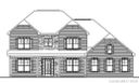 201 Downton Abbey Drive 41 sold home in Waxhaw, SC