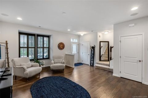 11251 Bryton Parkway