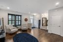 11251 Bryton Parkway sold home in Huntersville, SC