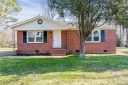 9524 Trinity Road sold home in Charlotte, SC