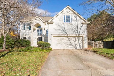 Previously sold for $257,400