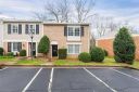 4603 Hedgemore Drive sold home in Charlotte, SC