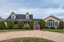 3715 Pauline Lane sold home in Charlotte, SC