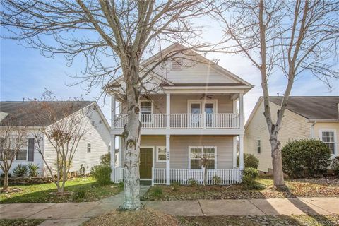 Previously sold for $237,000