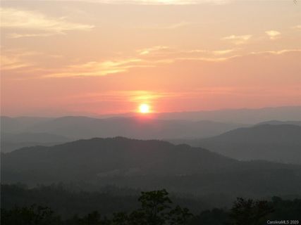 0 Grandfather Lane 34 sold home in Majestic Mountain, Boomer, NC