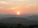 0 Grandfather Lane 34 sold home in Boomer, SC