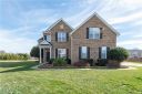4503 Sandtyn Drive sold home in Waxhaw, SC