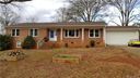 684 Bancroft Drive sold home in Rock Hill, SC