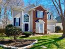 10419 Chelsea Bay Drive sold home in Charlotte, SC