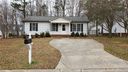 1378 Hidden Valley Drive sold home in Concord, SC