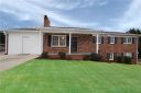 1779 Woodridge Circle sold home in Hickory, SC