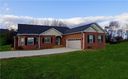 5952 Alexander Place sold home in Granite Falls, SC