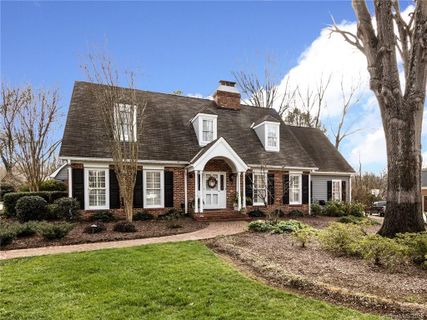 2326 Lathrop Lane