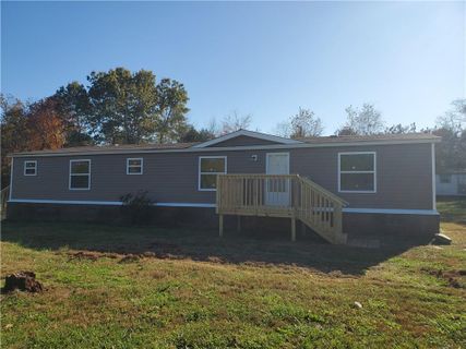 3109 Rickwood Drive