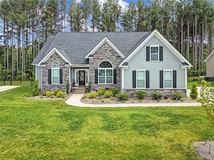 116 Bedford Lane