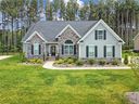116 Bedford Lane sold home in Mooresville, SC