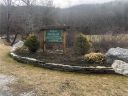 402 Skyline Road 46 sold home in Spruce Pine, SC