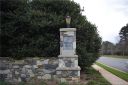 410 W Glenview Drive 233 sold home in Salisbury, SC
