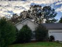 9301 Highrock Drive sold home in Waxhaw, SC
