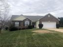 2445 27th Avenue Circle sold home in Hickory, SC