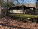 117 Bear Rock Road sold home in Hendersonville, SC