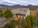 331 Everview Lane sold home in Waynesville, SC